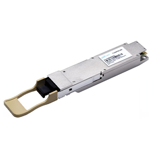 400G OSFP