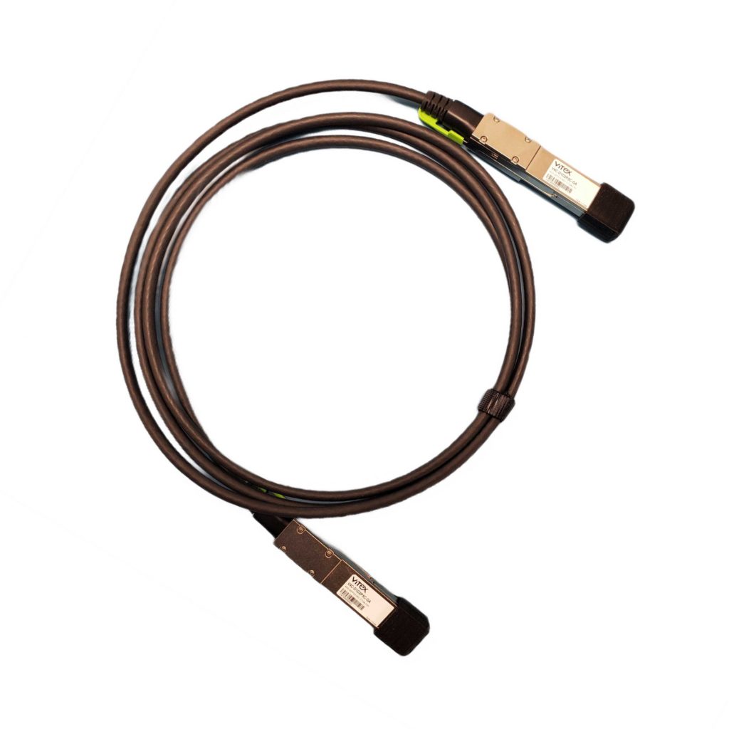 Active Electrical Cable